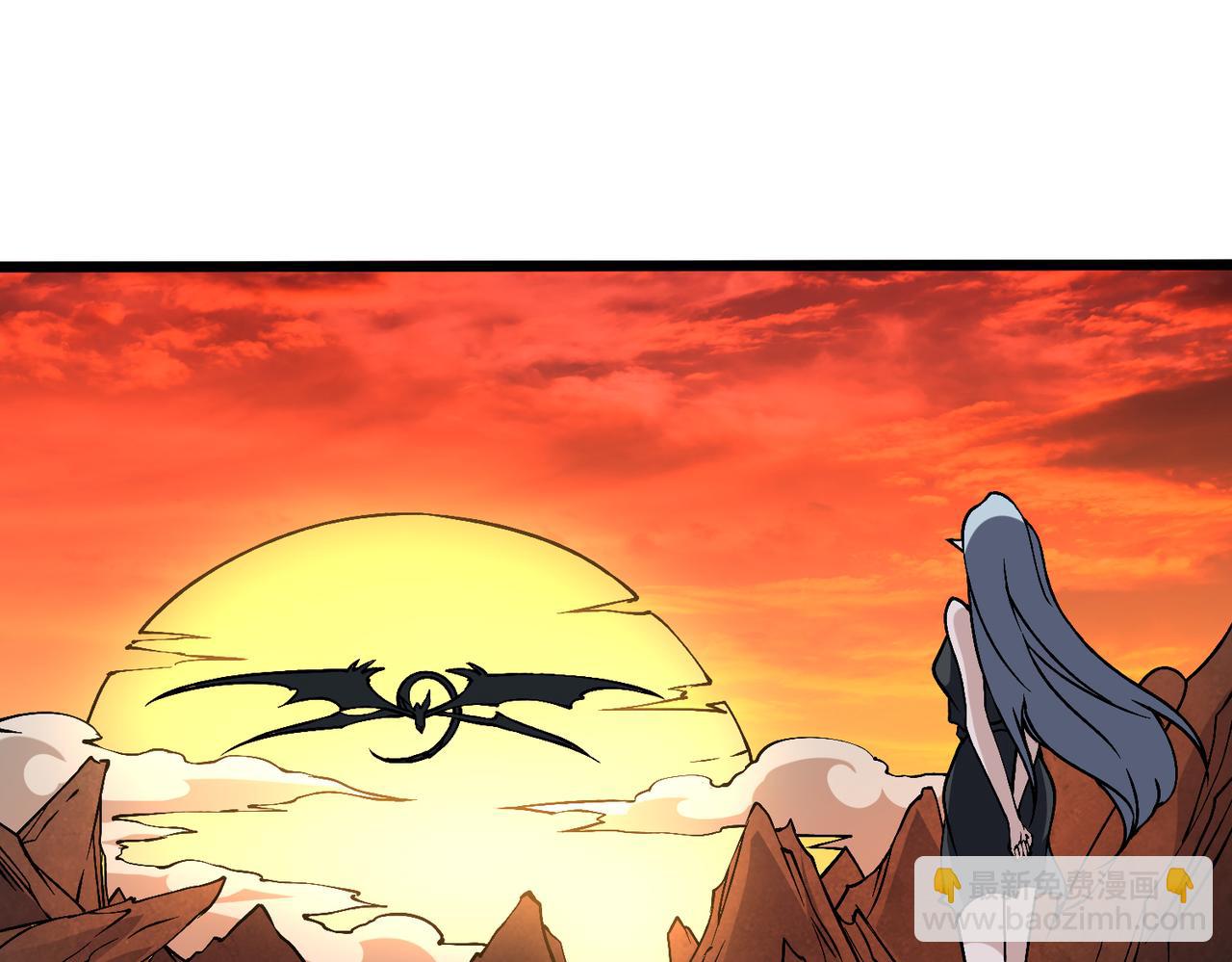 第32话 惊喜收获！辉月阶装备！(1/3)-第32话