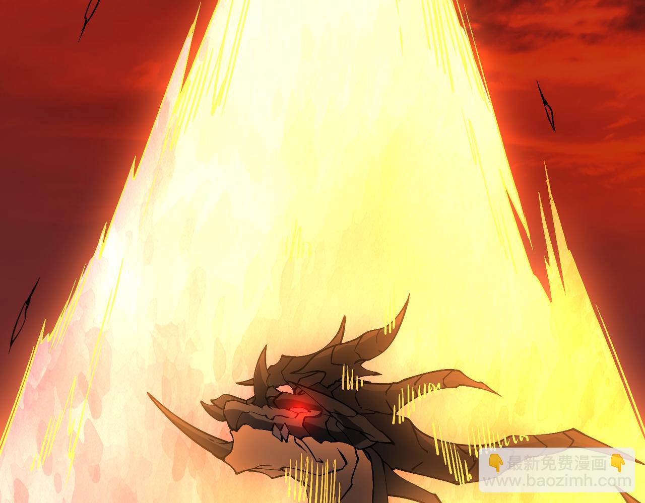 第32话 惊喜收获！辉月阶装备！(1/3)-第32话