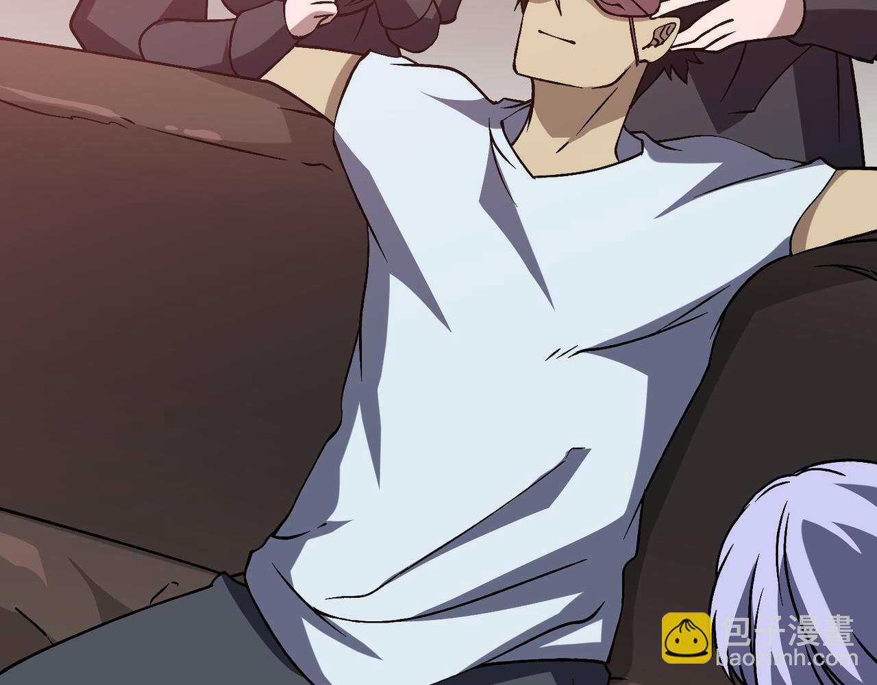 第32话 惊喜收获！辉月阶装备！(1/3)-第32话