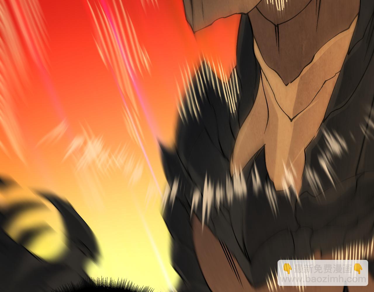 第32话 惊喜收获！辉月阶装备！(1/3)-第32话