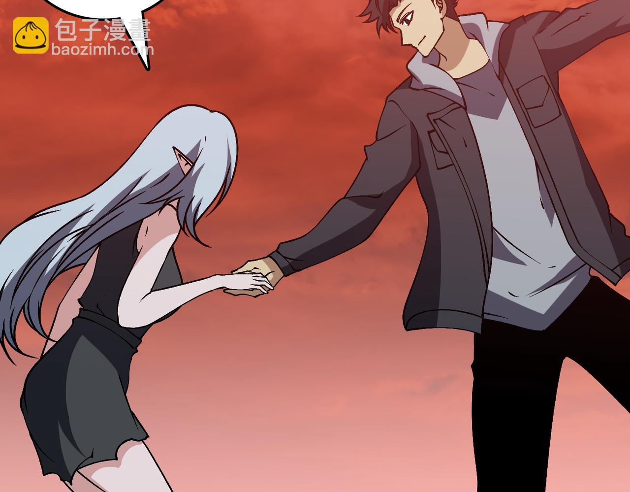 第34话 黑龙降世(1/3)-第34话