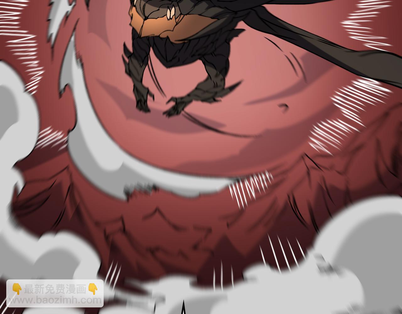 第34话 黑龙降世(1/3)-第34话