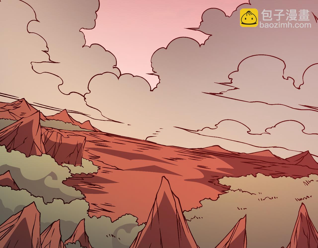 第34话 黑龙降世(1/3)-第34话