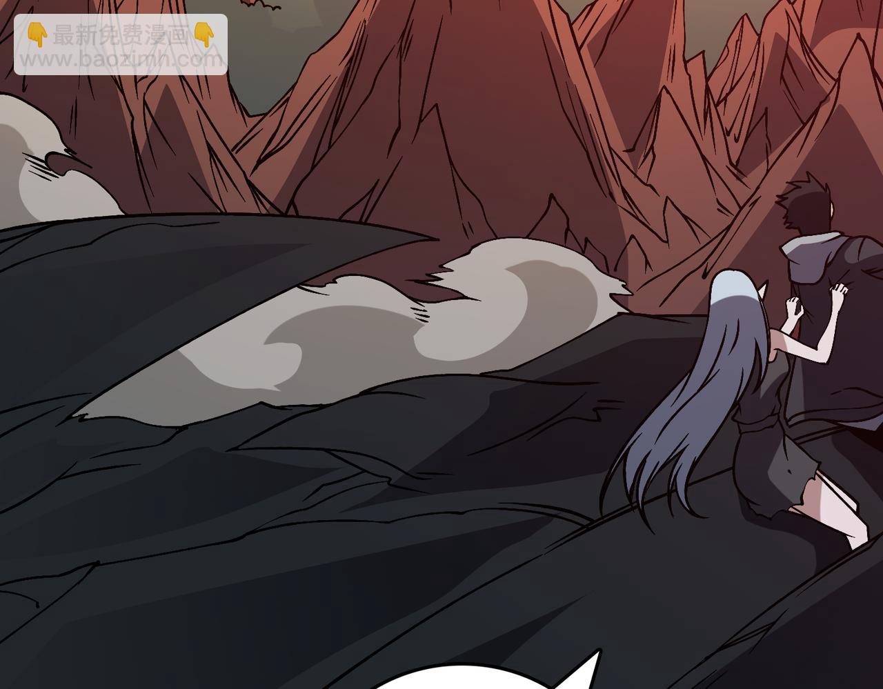 第34话 黑龙降世(1/3)-第34话