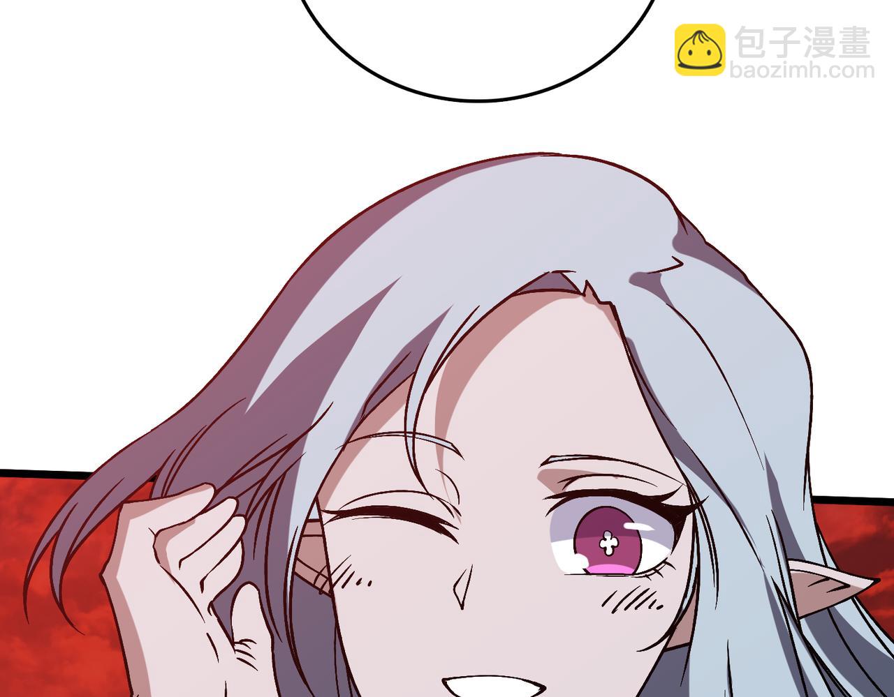 第34话 黑龙降世(1/3)-第34话