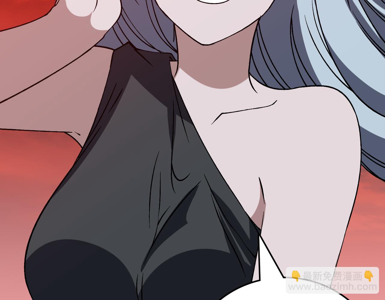 第34话 黑龙降世(1/3)-第34话