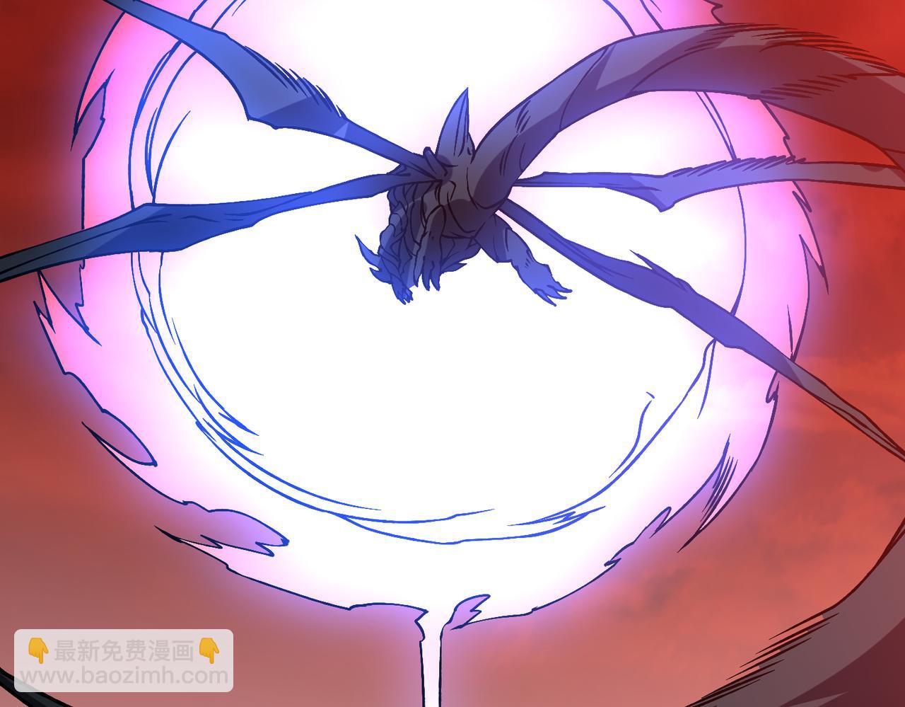 第34话 黑龙降世(1/3)-第34话