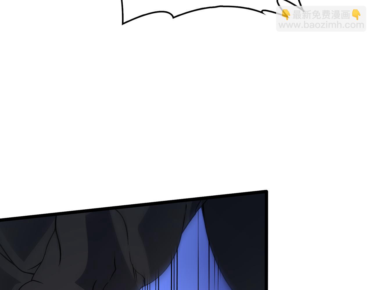 第34话 黑龙降世(1/3)-第34话