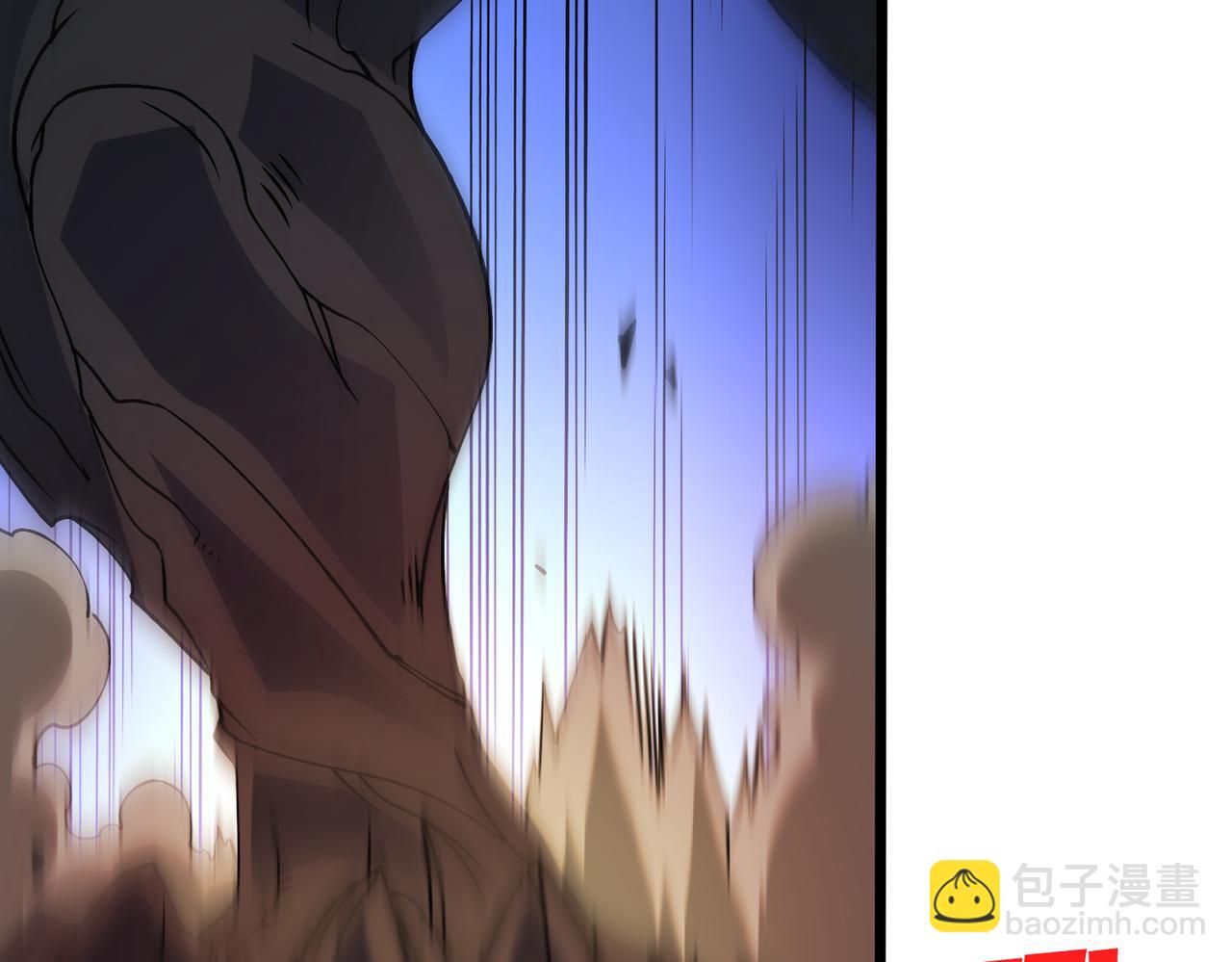 第34话 黑龙降世(1/3)-第34话