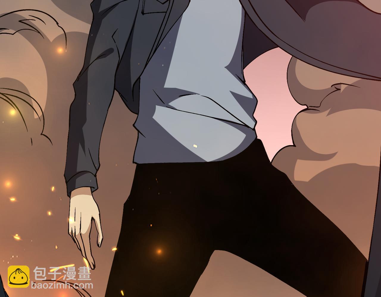 第34话 黑龙降世(1/3)-第34话