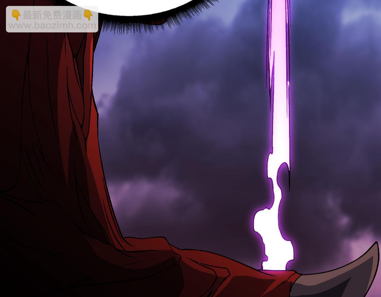 第36话 全球御兽协会的邀请(1/3)-第36话