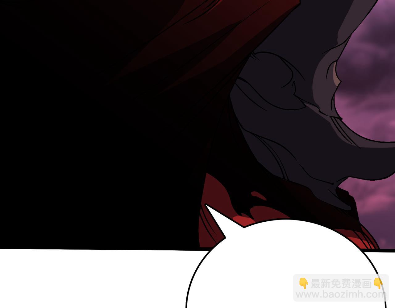 第36话 全球御兽协会的邀请(1/3)-第36话