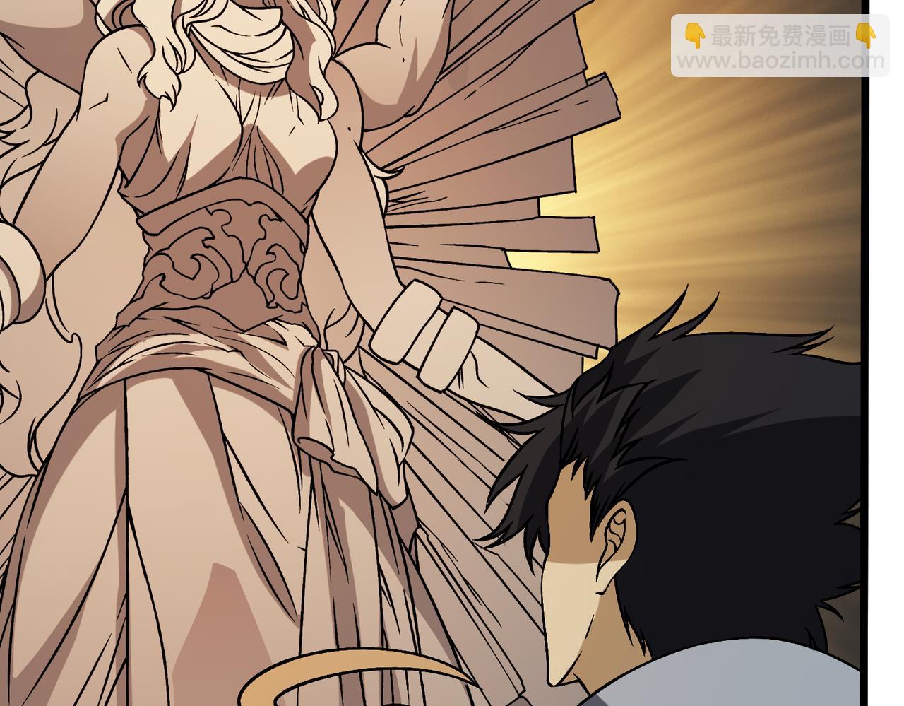 第38话 圆桌会议(1/3)-第38话