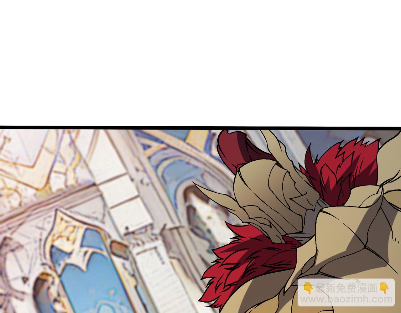 第38话 圆桌会议(1/3)-第38话