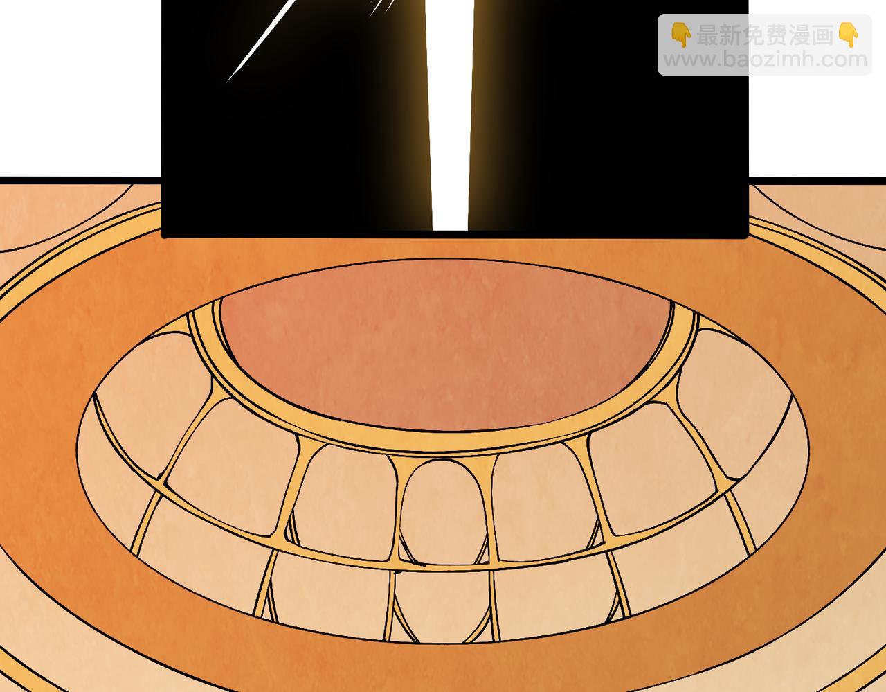 第38话 圆桌会议(1/3)-第38话