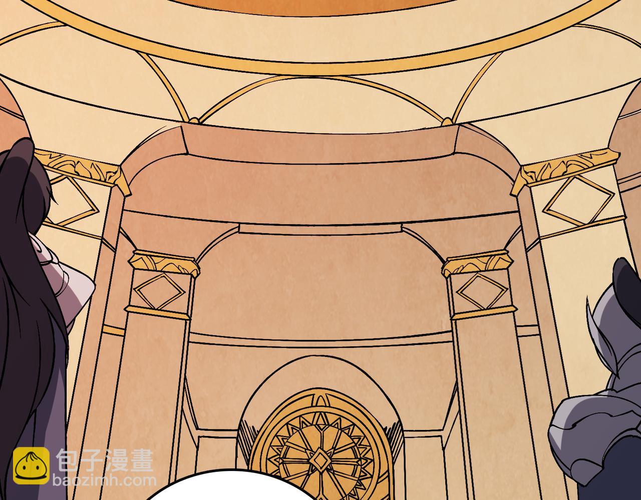 第38话 圆桌会议(1/3)-第38话