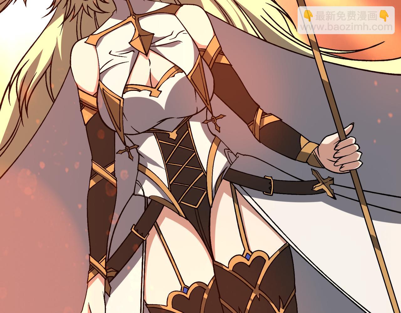 第38话 圆桌会议(1/3)-第38话