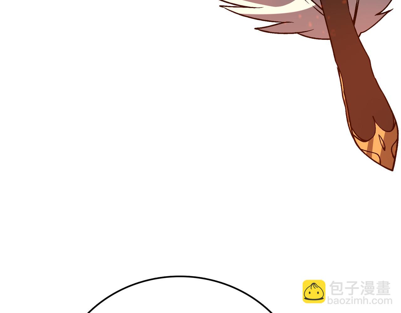 第38话 圆桌会议(1/3)-第38话