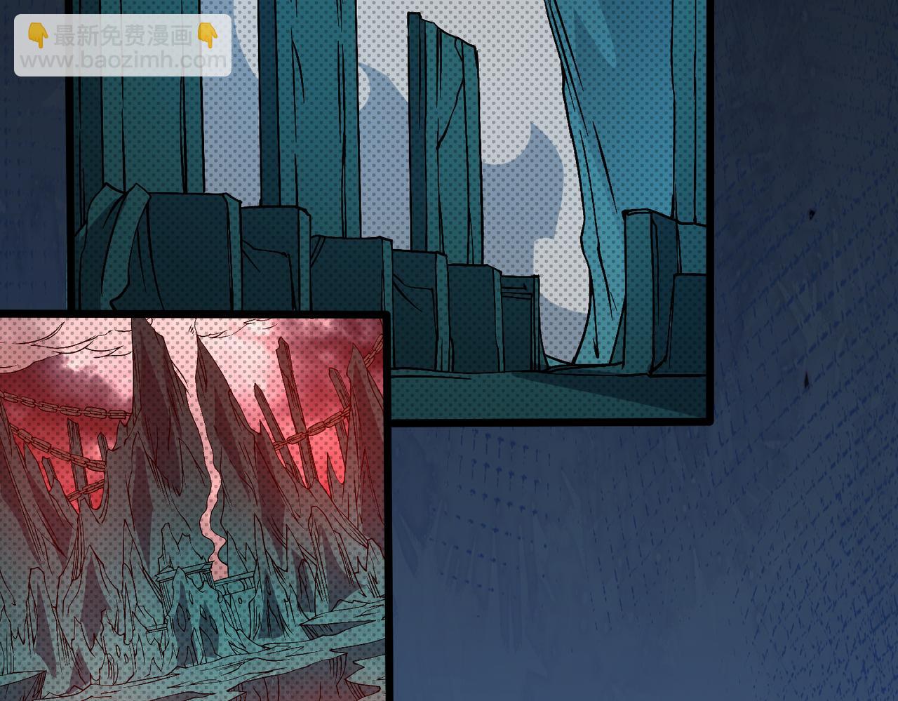 第38话 圆桌会议(1/3)-第38话