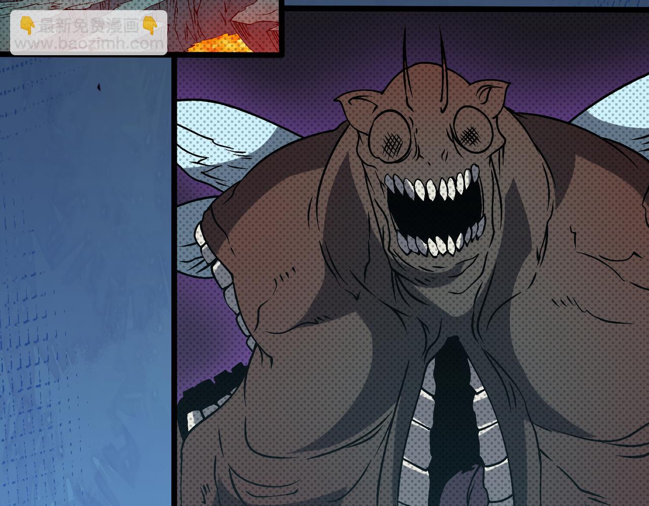 第38话 圆桌会议(1/3)-第38话