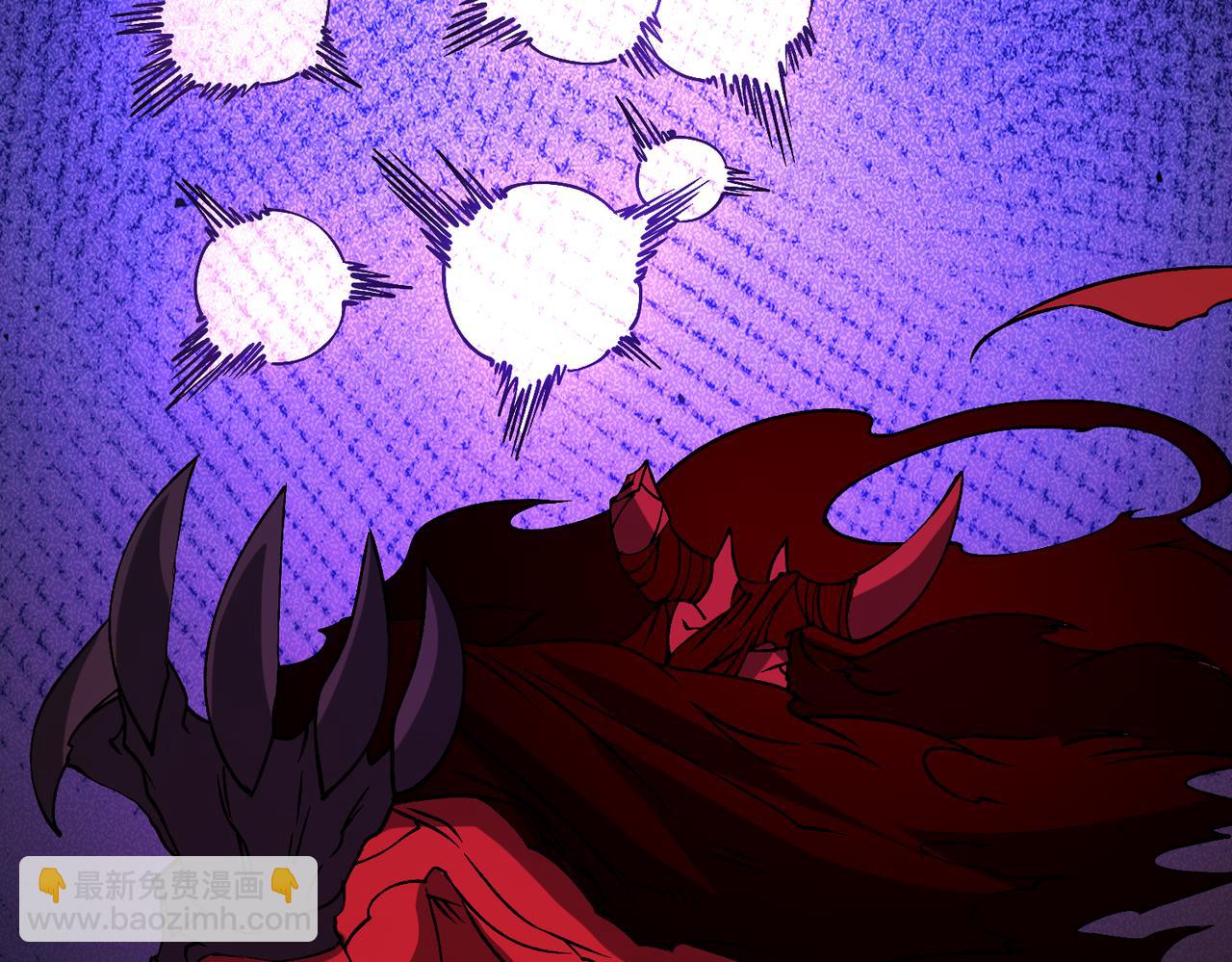 第38话 圆桌会议(1/3)-第38话