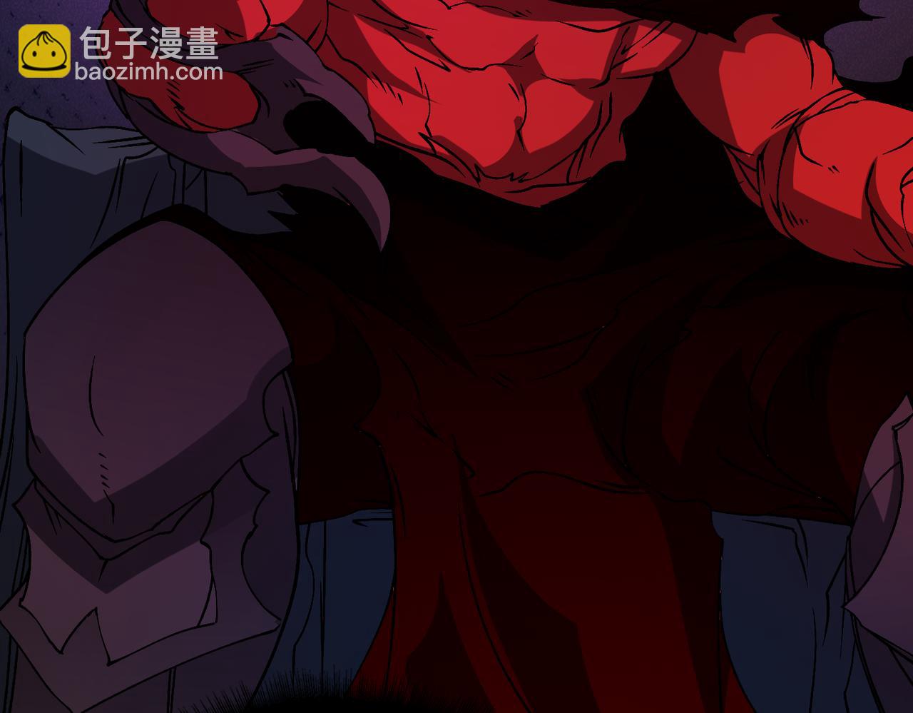 第38话 圆桌会议(1/3)-第38话