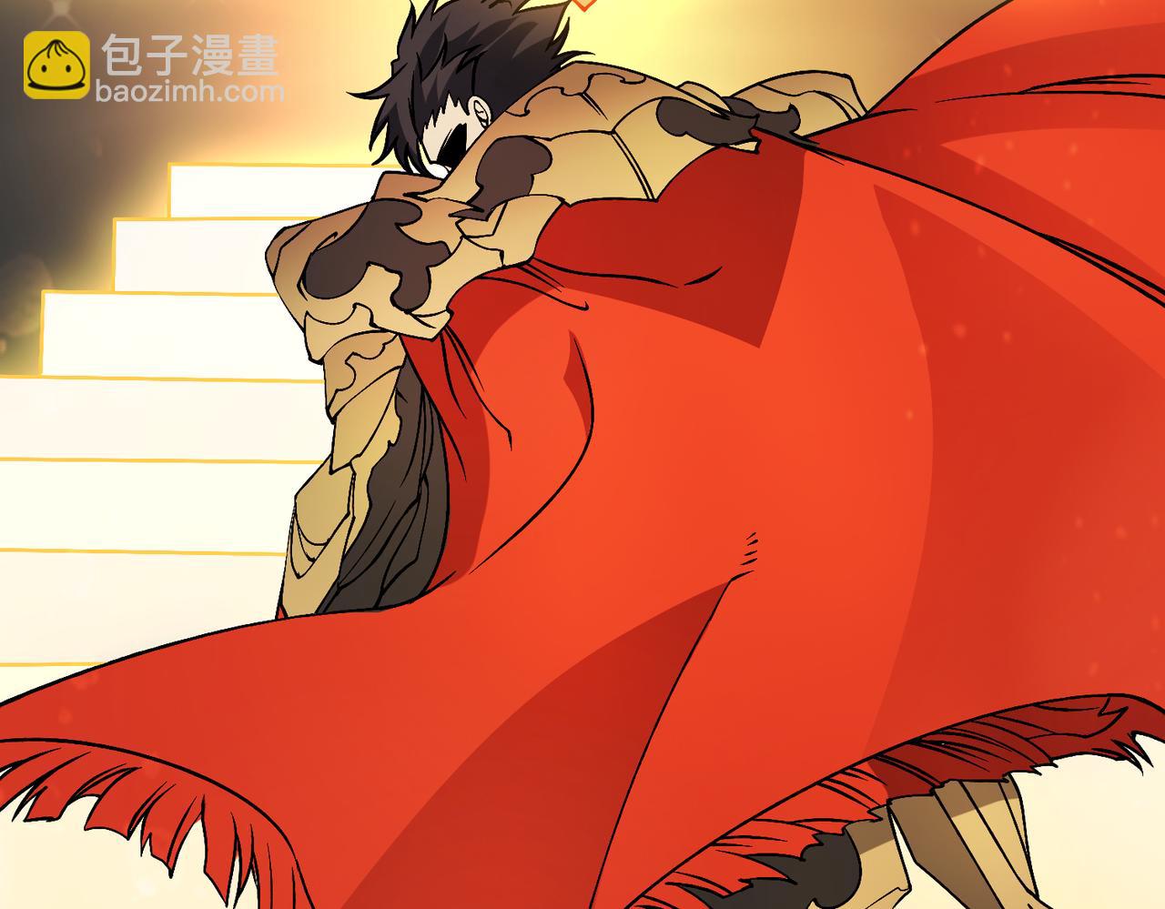 第38话 圆桌会议(1/3)-第38话