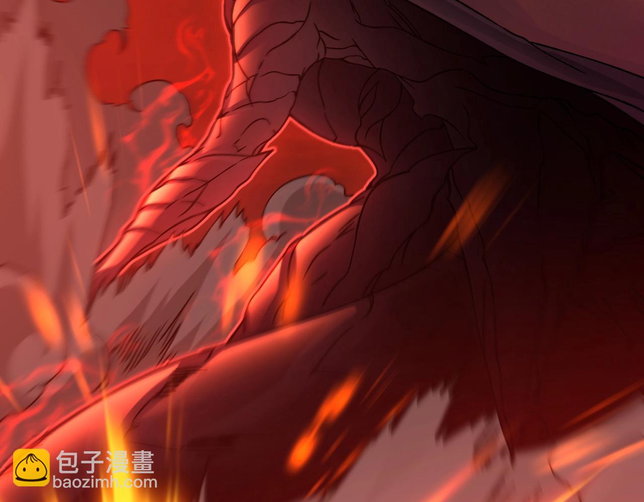 第3话 团灭公会(1/5)-第64话