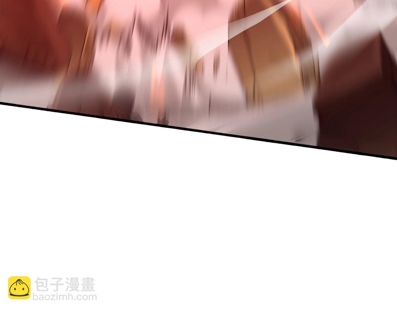 第3话 团灭公会(1/5)-第64话