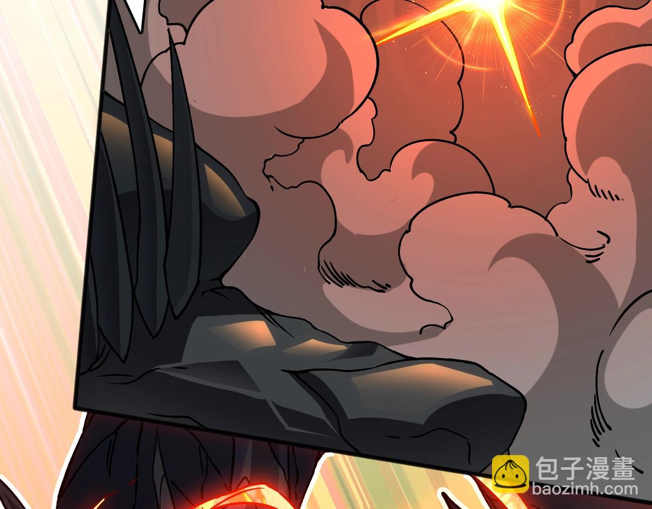 第3话 团灭公会(1/5)-第64话