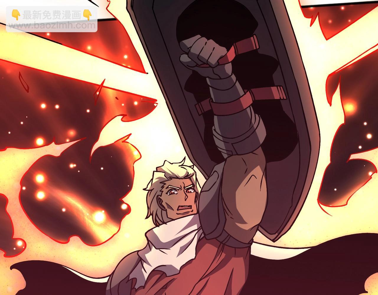 第3话 团灭公会(1/5)-第64话