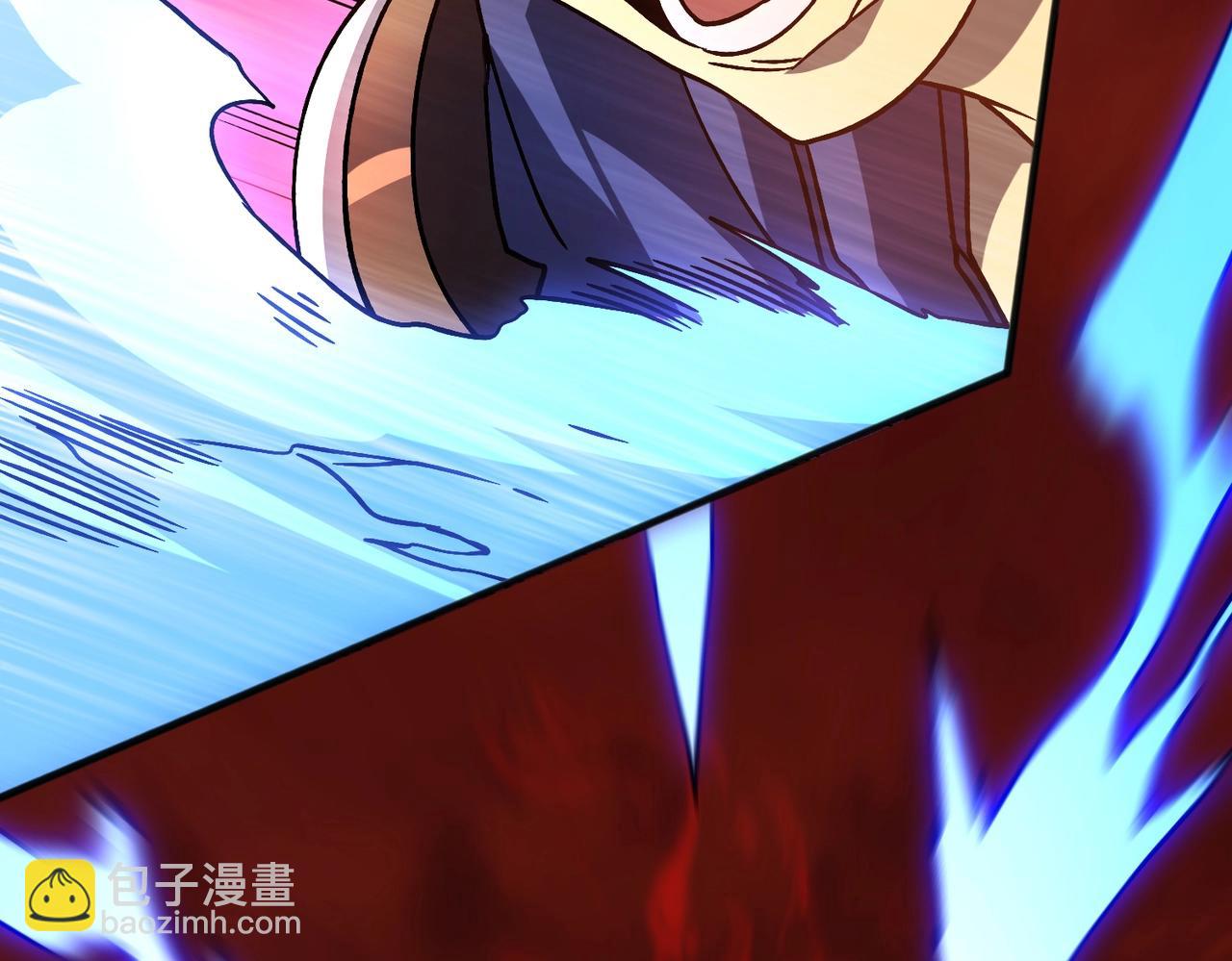 第3话 团灭公会(1/5)-第64话