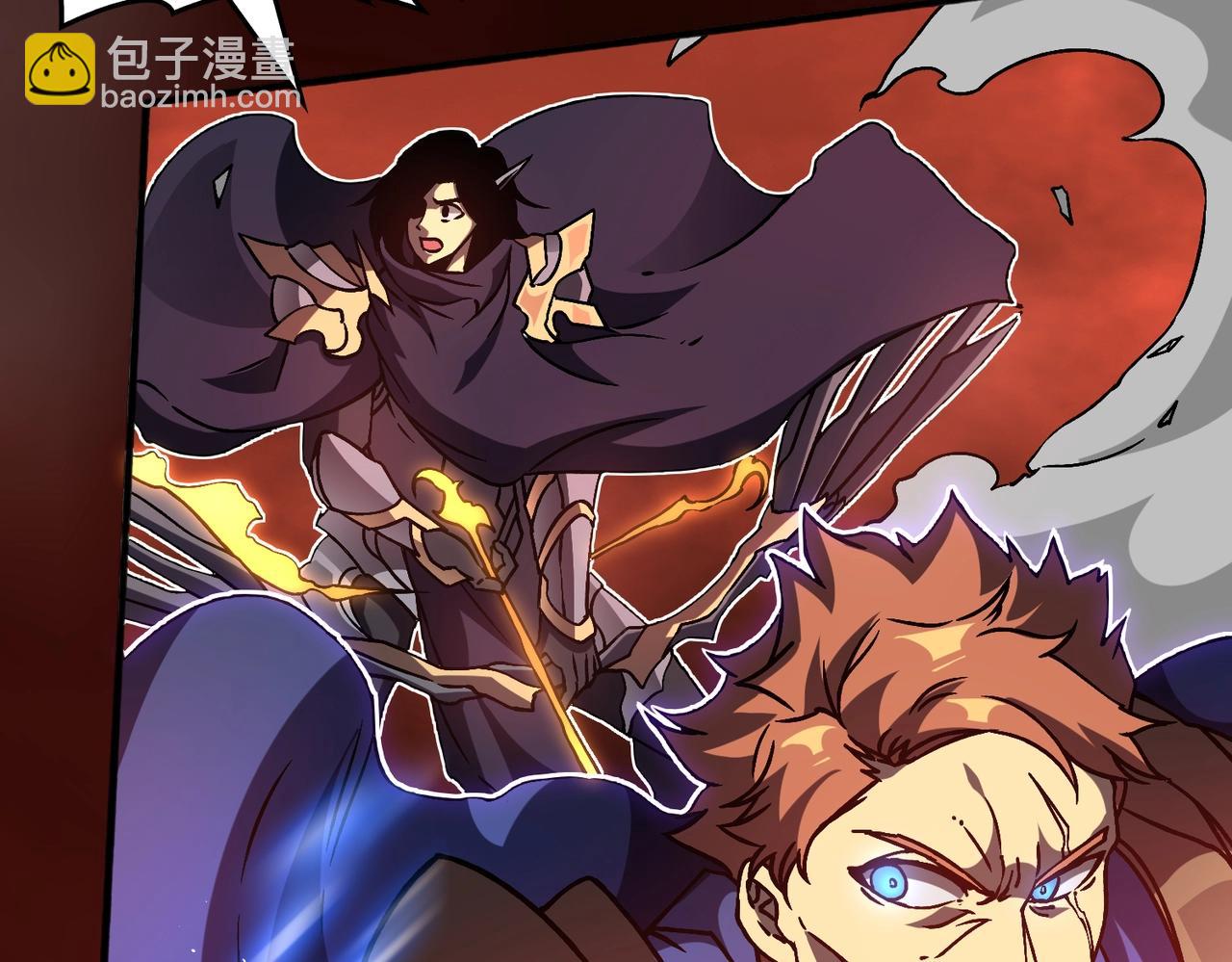 第3话 团灭工会(1/4)-第4话