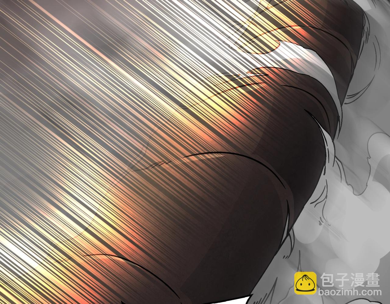 第3话 团灭工会(1/4)-第4话