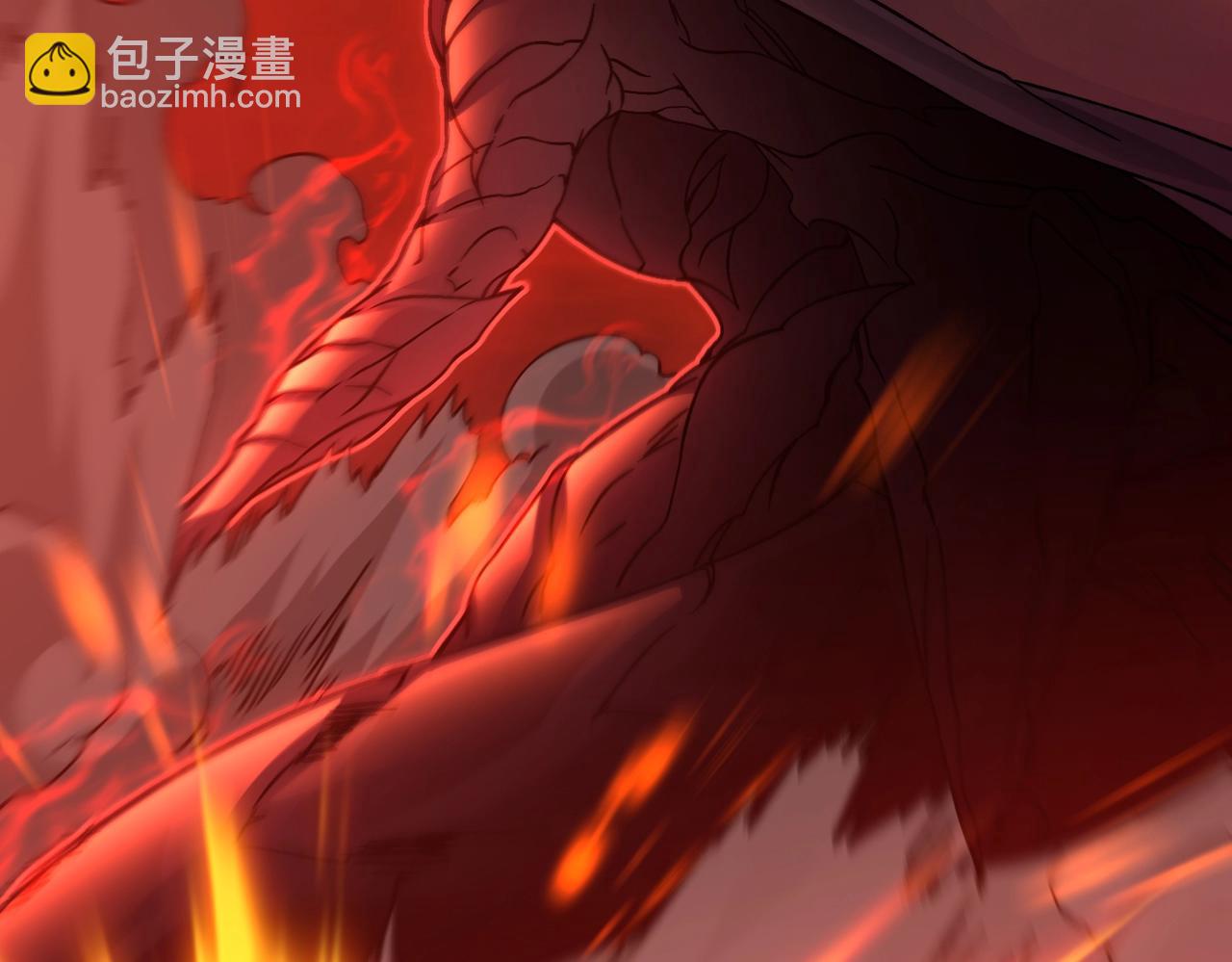 第3话 团灭工会(1/4)-第4话