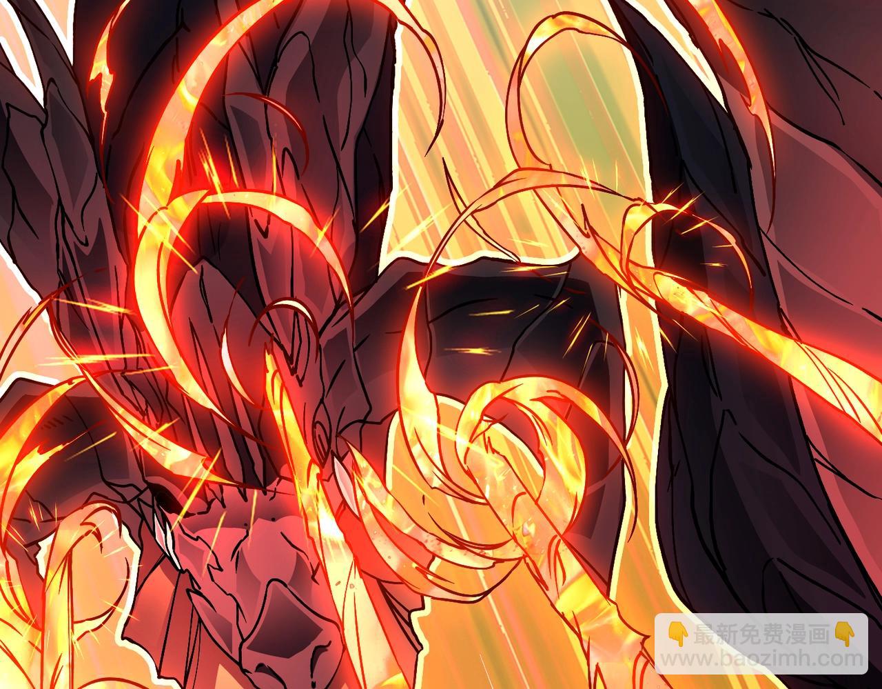 第3话 团灭工会(1/4)-第4话