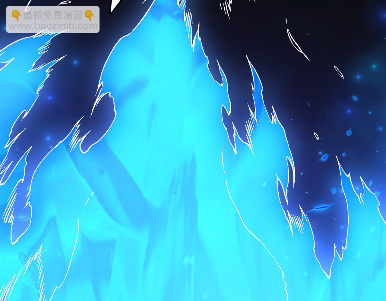 第40话 忽悠九转大佬(1/3)-第40话