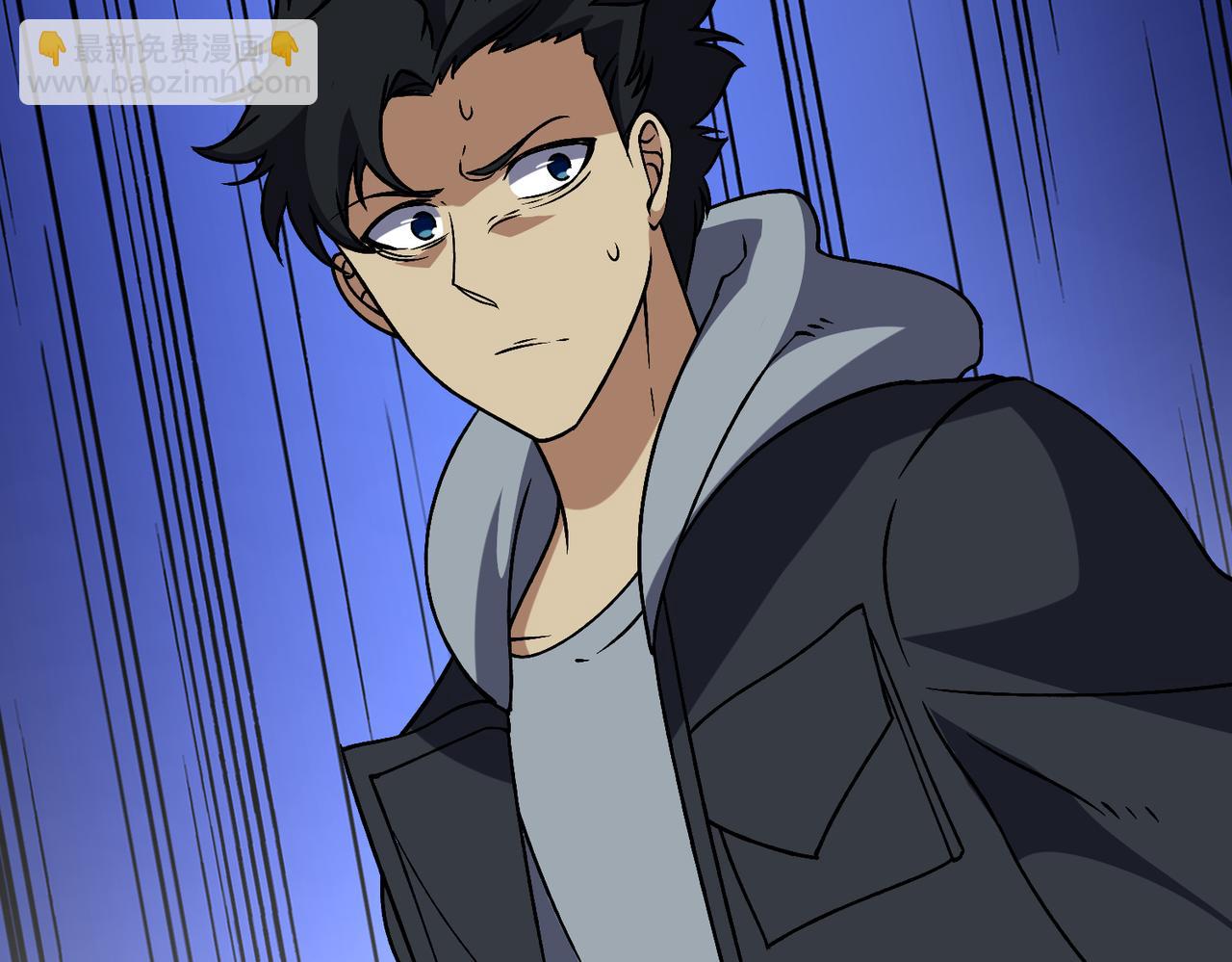 第40话 忽悠九转大佬(1/3)-第40话