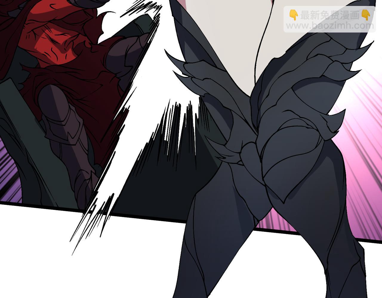 第42话 困惑的联军(1/3)-第42话