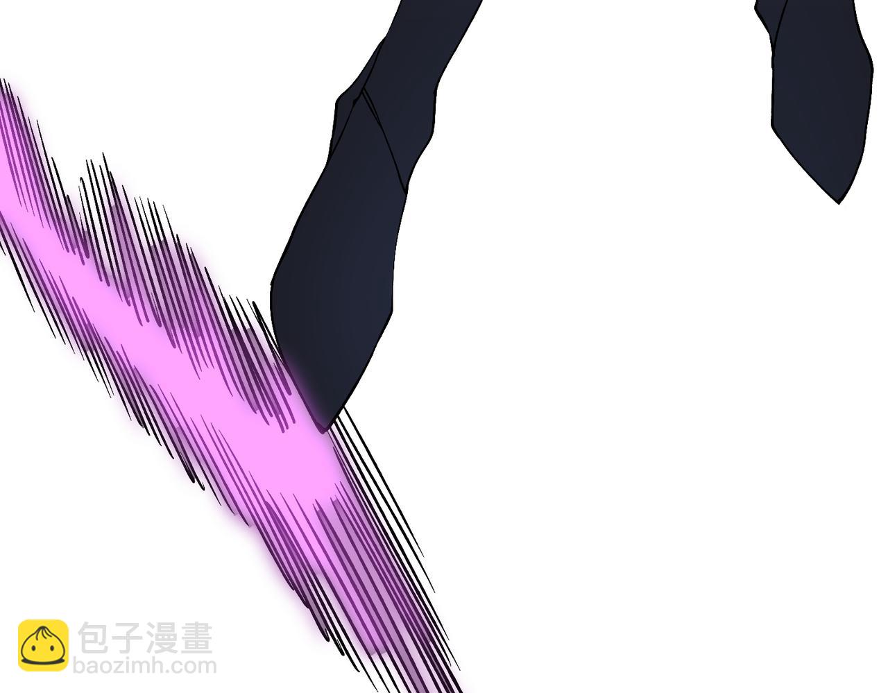 第42话 困惑的联军(1/3)-第42话