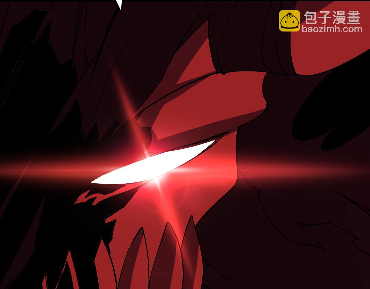 第42话 困惑的联军(1/3)-第42话