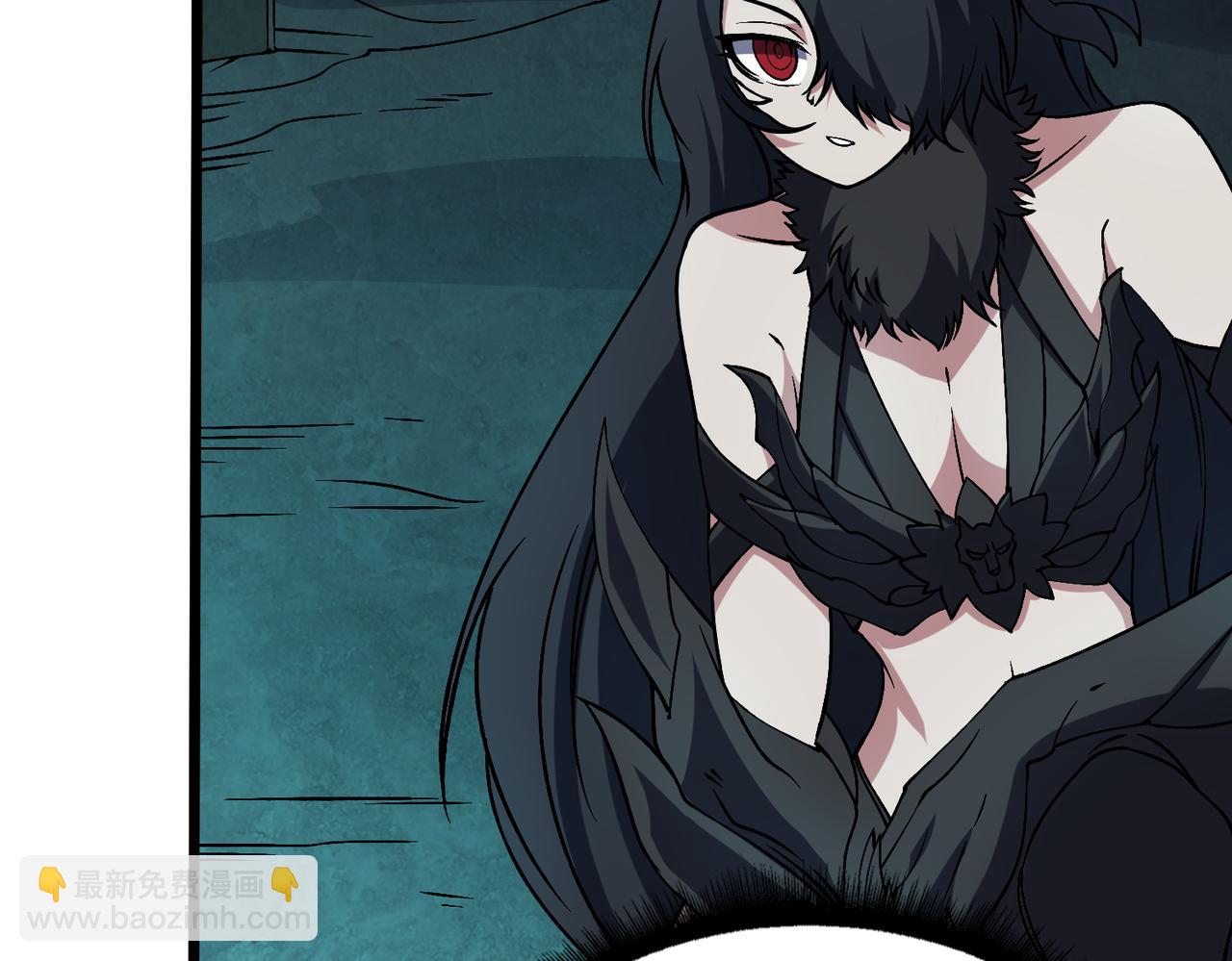 第42话 困惑的联军(1/3)-第42话