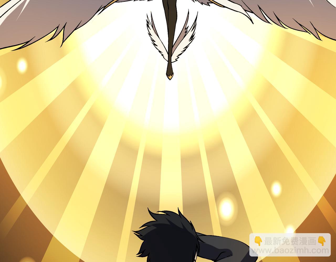 第42话 困惑的联军(1/3)-第42话