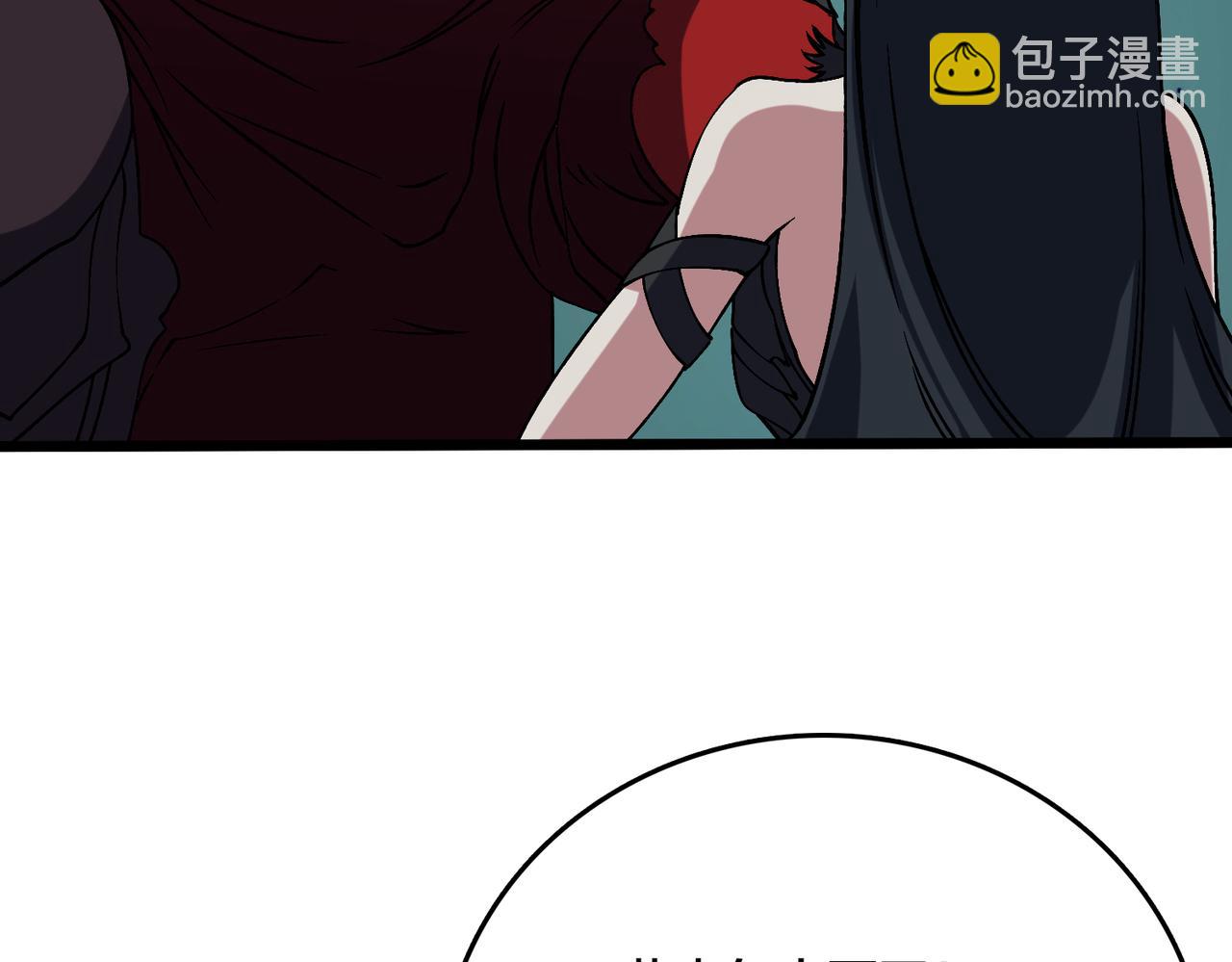 第42话 困惑的联军(1/3)-第42话