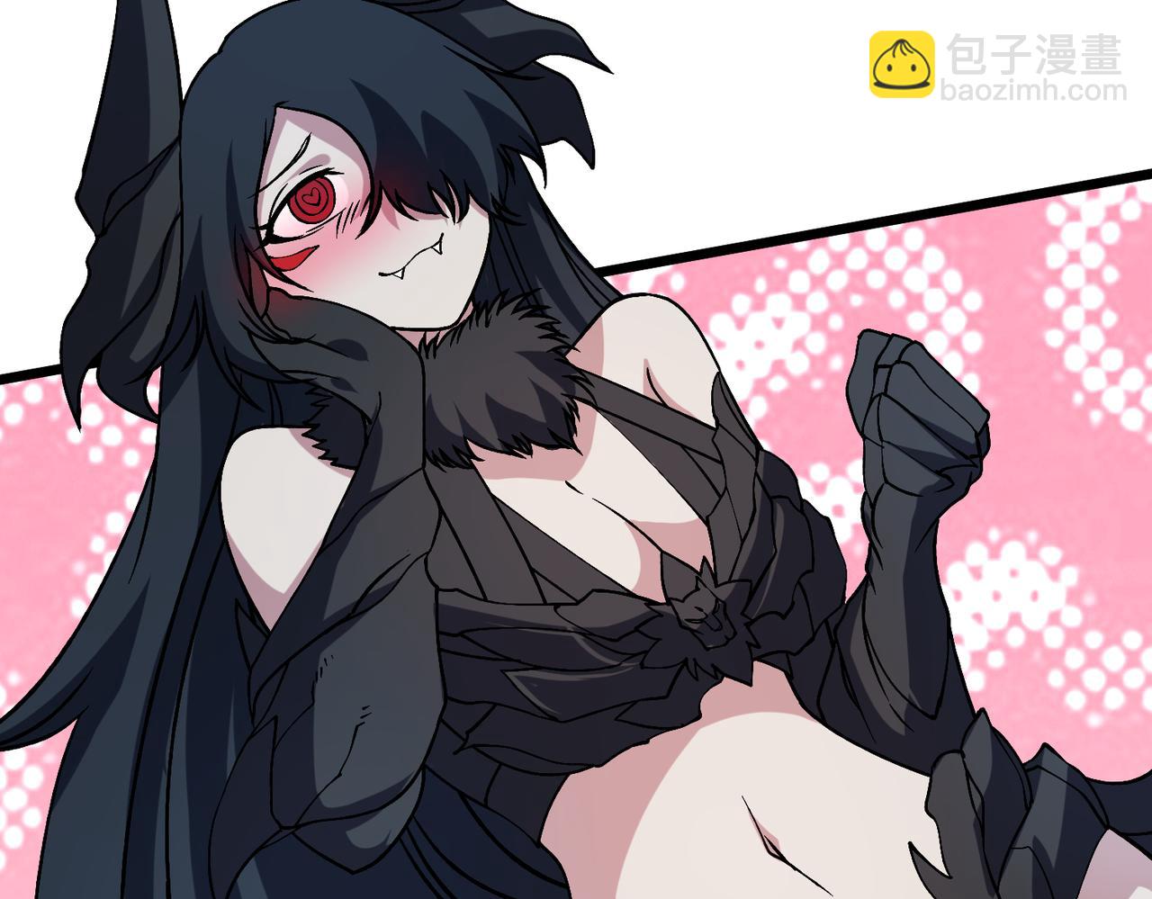 第42话 困惑的联军(1/3)-第42话