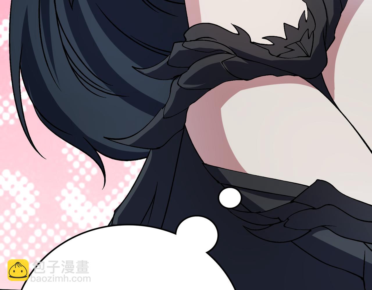 第42话 困惑的联军(1/3)-第42话