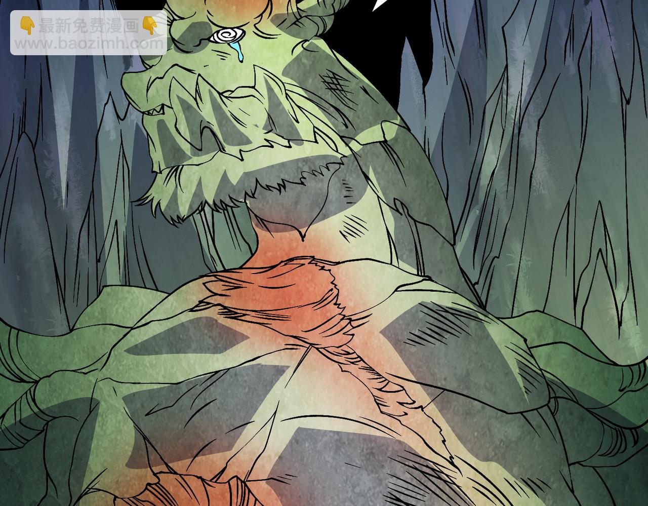 第42话 困惑的联军(1/3)-第42话