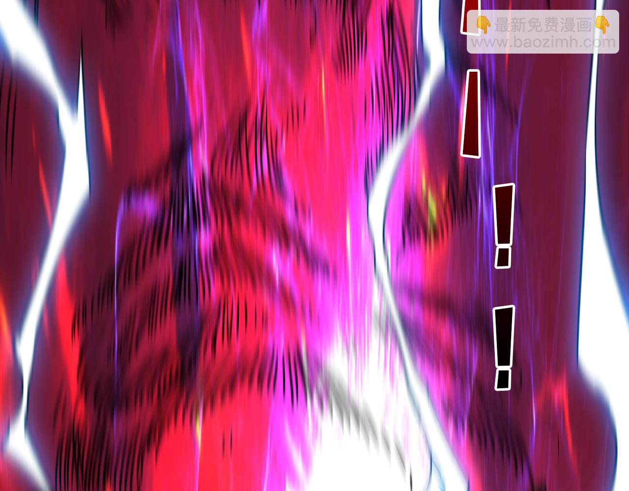 第42话 困惑的联军(1/3)-第42话