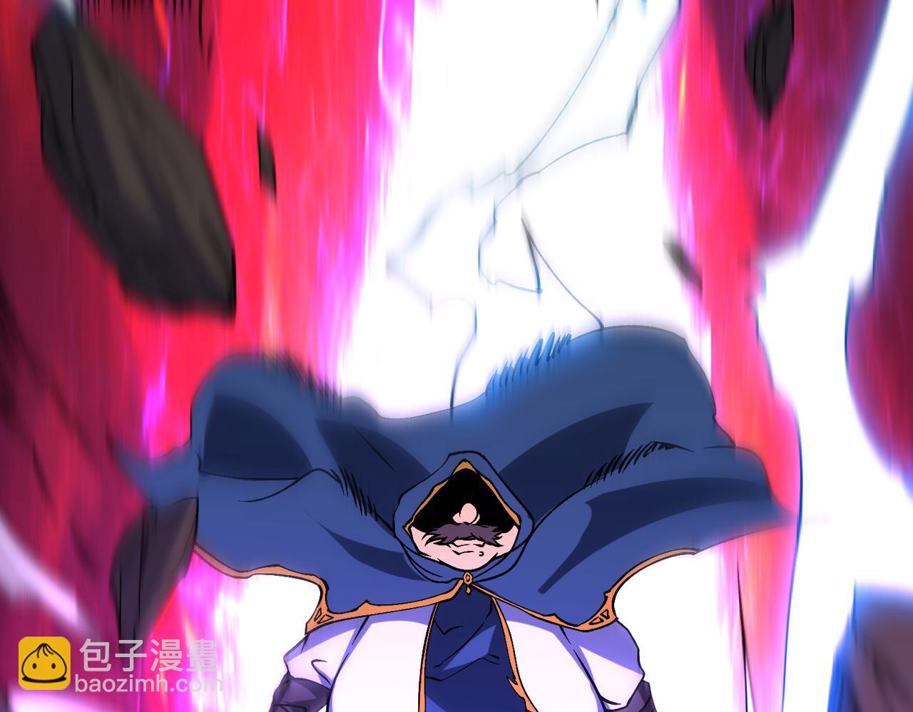 第42话 困惑的联军(1/3)-第42话