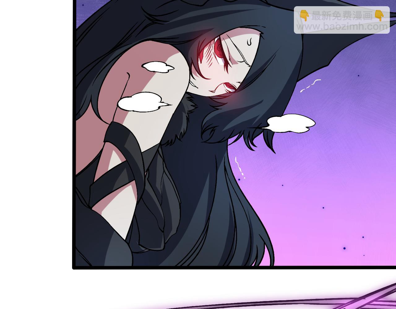 第42话 困惑的联军(1/3)-第42话